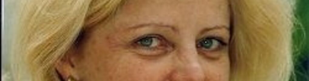 Zdjęcie w galerii Doktor Grażyna Czaja-Bulsa - konsultacje alergologiczne, gastrol nr 1