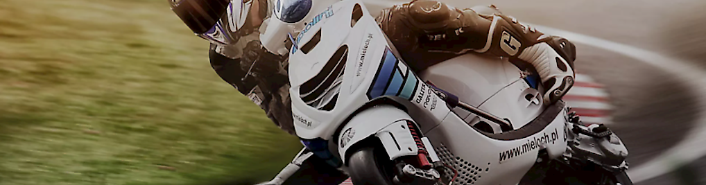 Zdjęcie w galerii Mieloch sp. z o.o. nr 2