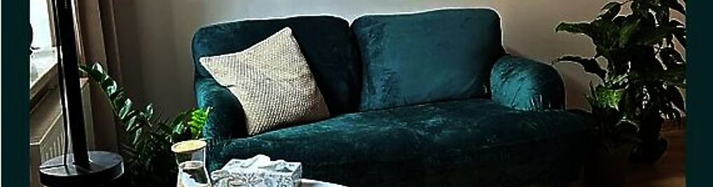 Zdjęcie w galerii Centrum wsparcia i rozwoju MIND GARDEN nr 1