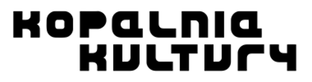 Zdjęcie w galerii Kopalnia Kultury nr 1