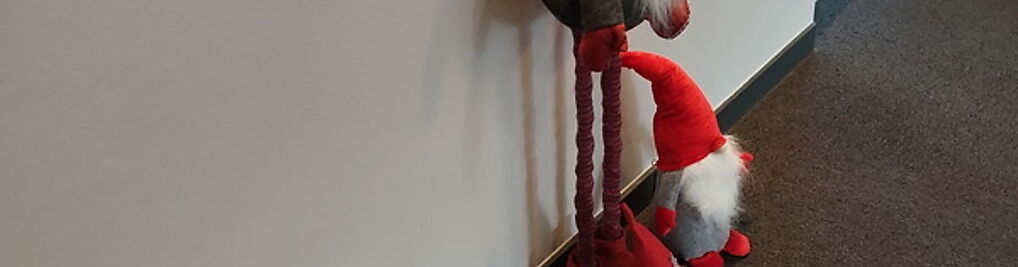 Zdjęcie w galerii ZELITE Pomiary instalacji elektrycznych Nadzór nr 2