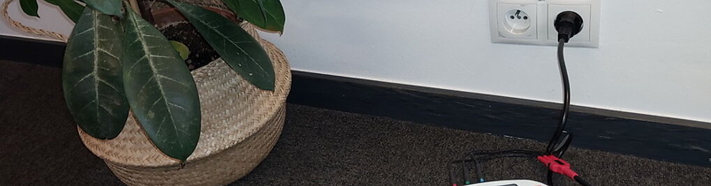 Zdjęcie w galerii ZELITE Pomiary instalacji elektrycznych Nadzór nr 3