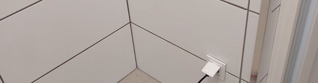 Zdjęcie w galerii ZELITE Pomiary instalacji elektrycznych Nadzór nr 6