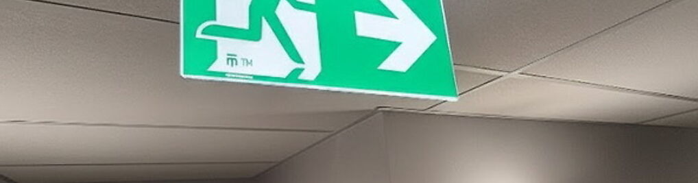 Zdjęcie w galerii ZELITE Pomiary instalacji elektrycznych Nadzór nr 4