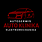 Logo - Warsztat Samochodowy AUTO KLINIKA Kielce Serwis samochodowy W 25-654 - Autoserwis, godziny otwarcia, numer telefonu