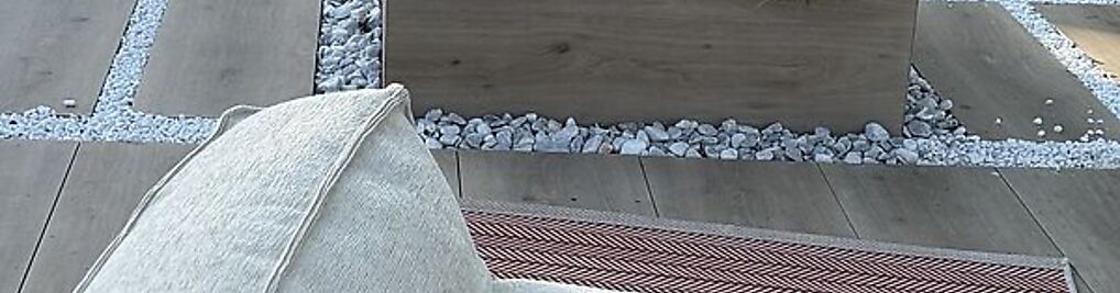 Zdjęcie w galerii Tarcon Tarasy Ceramika Sosnowski nr 5