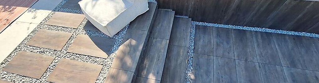 Zdjęcie w galerii Tarcon Tarasy Ceramika Sosnowski nr 3