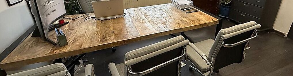 Zdjęcie w galerii TANI POŚREDNIK MEDIATOR Arkadiusz Ulążka - biuro nieruchomości nr 3