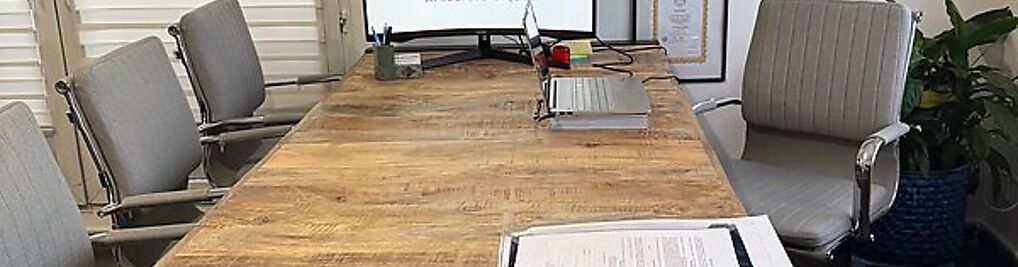 Zdjęcie w galerii TANI POŚREDNIK MEDIATOR Arkadiusz Ulążka - biuro nieruchomości nr 5