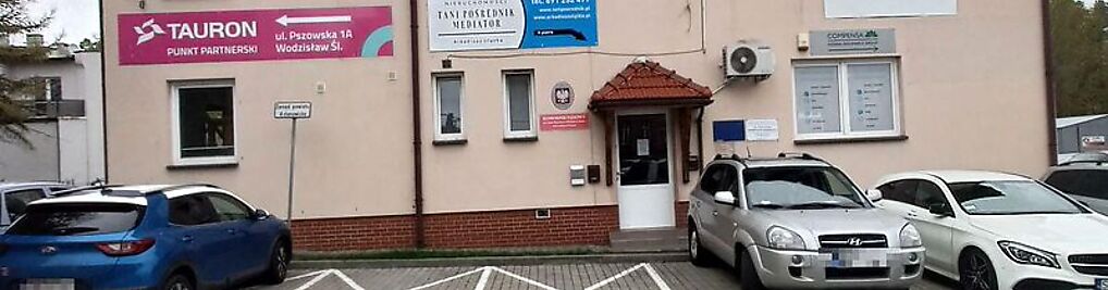 Zdjęcie w galerii TANI POŚREDNIK MEDIATOR Arkadiusz Ulążka - biuro nieruchomości nr 9