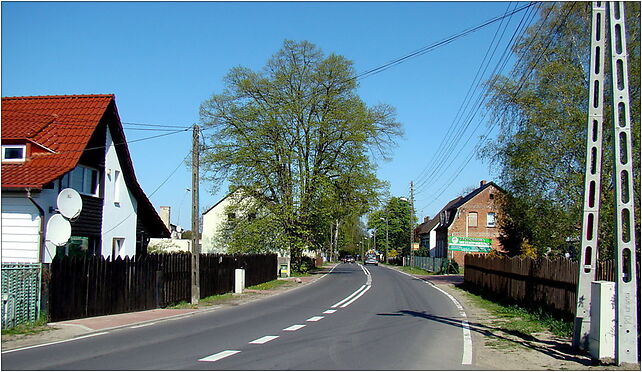 0904 Siedlice ZPL, Policka, Siedlice 72-004 - Zdjęcia