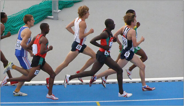 1500finalM1, Gdańska, Bydgoszcz od 85-005 do 85-674 - Zdjęcia