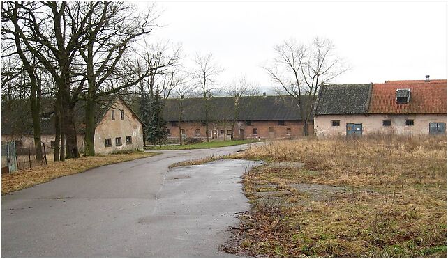 2008-02 Garbno 05, Garbno, Garbno 11-430 - Zdjęcia