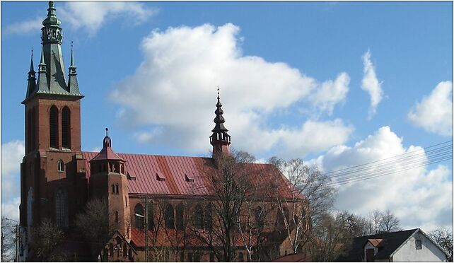 2008-02 Kurowice 1, Kurowice - Zdjęcia