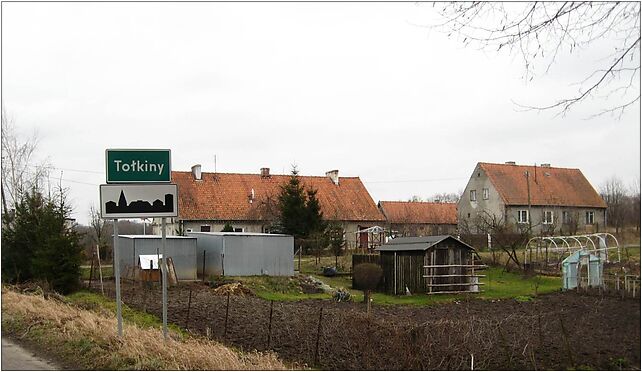 2008-02 Tołkiny 12, Tołkiny, Tołkiny 11-430 - Zdjęcia