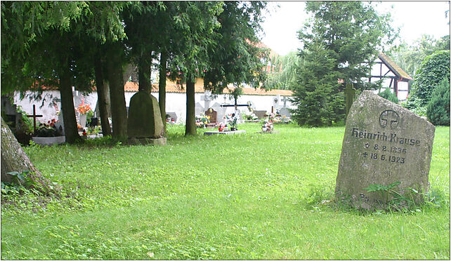 2009-07 Sątoczno 7, Sątoczno 7/1, Sątoczno 11-430 - Zdjęcia