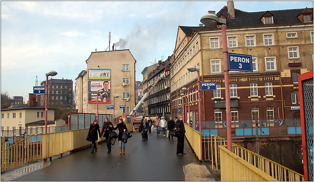 2010-11-26-szczecin-glówny-by-RalfR-05, Czarnieckiego Stefana 9 70-221 - Zdjęcia
