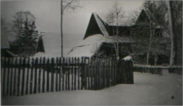 26skrzyzowaniewdlugopol, Zawodziany - Zdjęcia