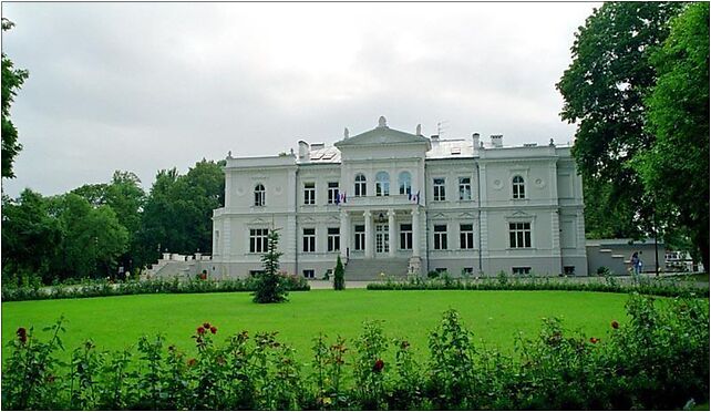 3 Bialystok 44, Jagodowa 8, Białystok 15-237 - Zdjęcia