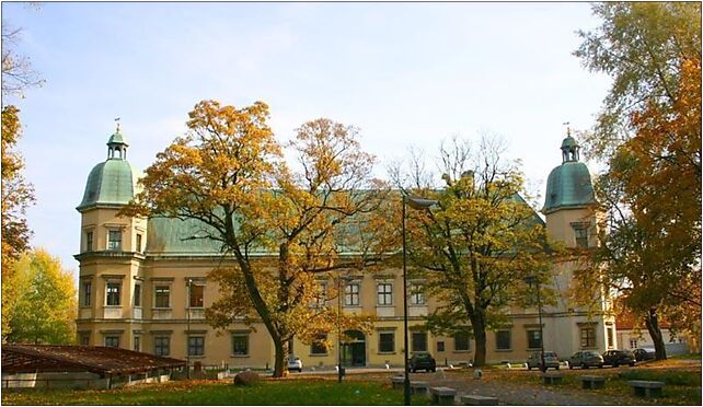 5 Warszawa 116, Jazdów, Warszawa 00-467 - Zdjęcia