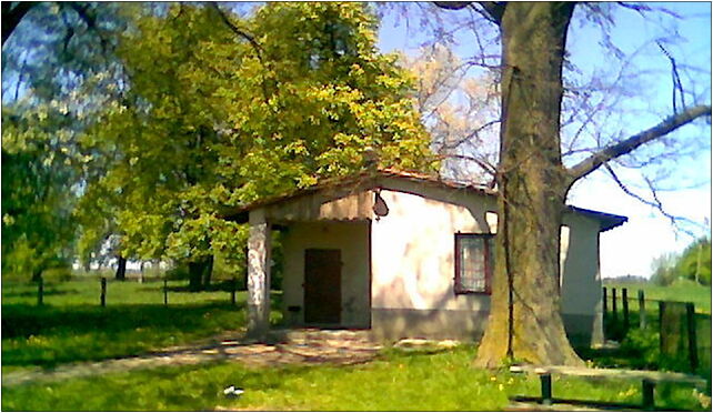 Świetlica młodzieżowa Marzęcice, Marzęcice, Marzęcice 98-337 - Zdjęcia