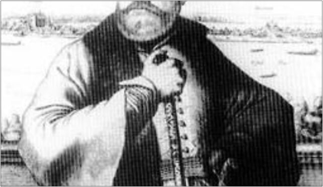 Adam Kazanowski, Składowa, Nowy Targ 34-400 - Zdjęcia