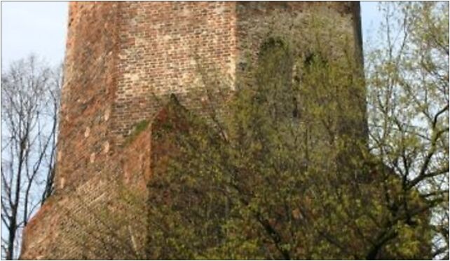 Baszta-ostrzeszow, Daszyńskiego Ignacego449 4a, Ostrzeszów 63-500 - Zdjęcia