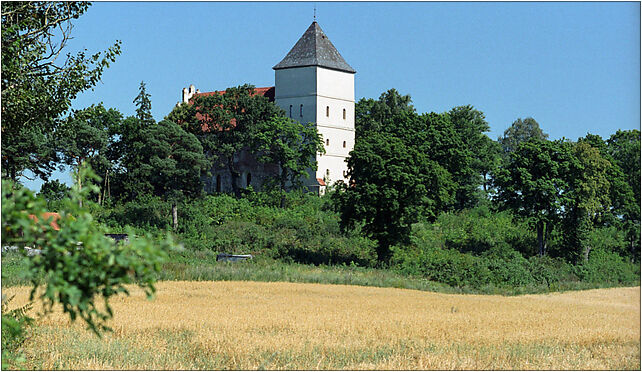 Bezlawki (js), Bezławki, Bezławki 11-440 - Zdjęcia