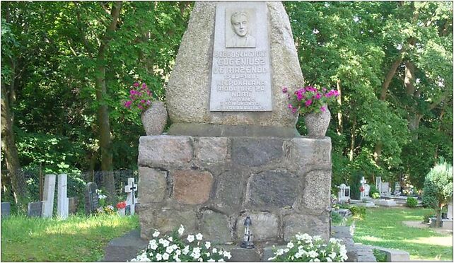Bialogarda04, Białogarda, Białogarda 84-352 - Zdjęcia
