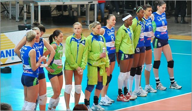 Bialystok 2010, Jagodowa 8, Białystok 15-237 - Zdjęcia