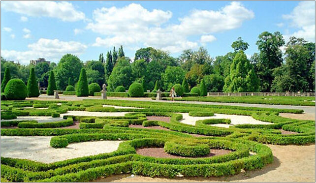 Bialystok Ogrod2, Kilińskiego Jana, Białystok 15-089 - Zdjęcia