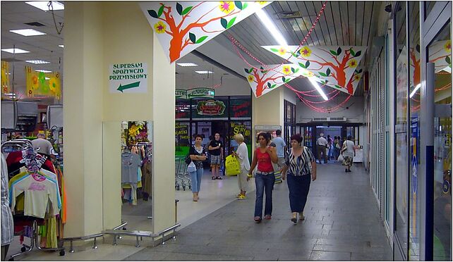 Bielsko-Biała, Klimczok - inside, Cyniarska 11, Bielsko-Biała 43-300 - Zdjęcia
