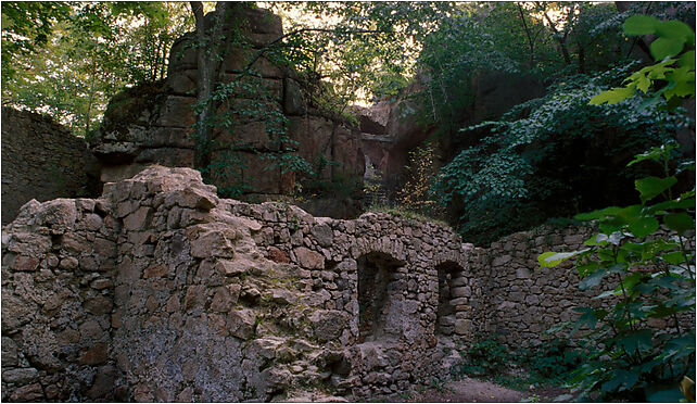 Bolczow(js), Bolczów - Zdjęcia