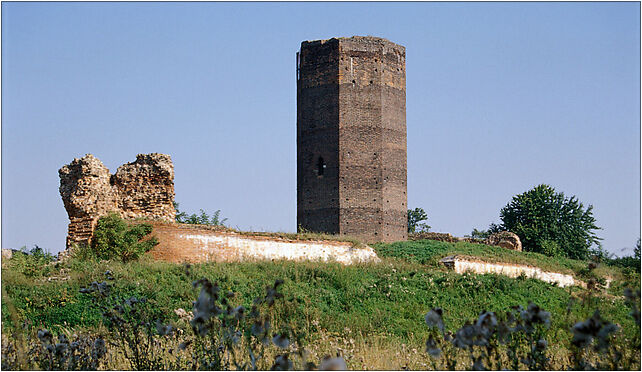 Boleslawiec (js), Krakowska, Bolesławiec 98-430 - Zdjęcia