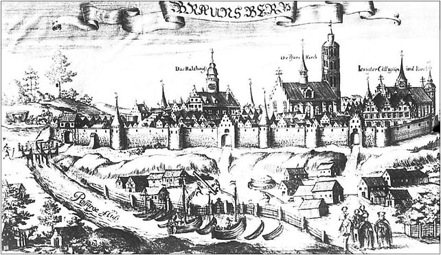Braniewo 1684, Malinowa 6, Braniewo 14-500 - Zdjęcia