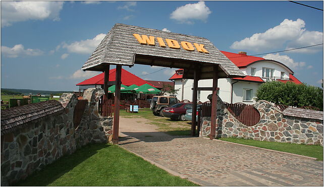 Bryzgiel - Restaurant, Bryzgiel 24, Bryzgiel 16-304 - Zdjęcia