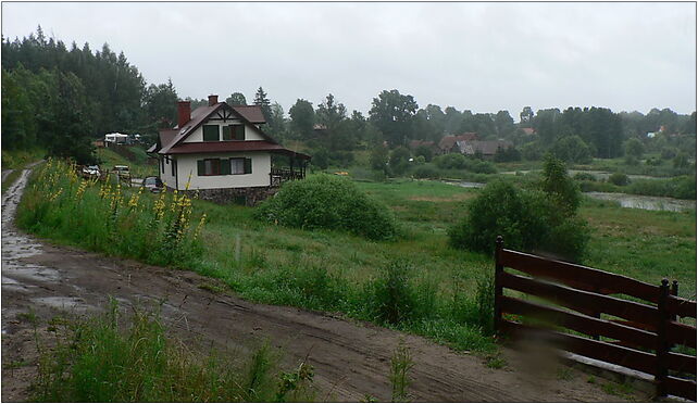 Brzezno Lynskie, Brzeźno Łyńskie, Brzeźno Łyńskie 13-100 - Zdjęcia