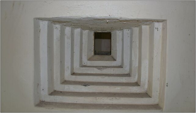 Bunker Sabała interiors 21, Mickiewicza Adama216, Jastarnia 84-140 - Zdjęcia