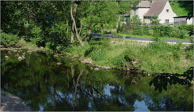 Bystrzyca, Lubachów, Poland, 2-13471, Lubachów - Zdjęcia