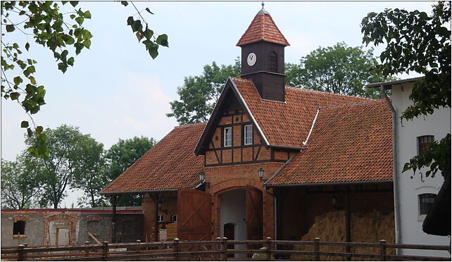 Ciekocinko58, Ciekocinko, Ciekocinko 84-210 - Zdjęcia