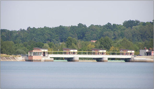 Czanieckie Lake 3, Krakowska, Porąbka 43-353 - Zdjęcia