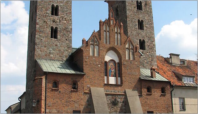 Czerwinsk1, Śladów Nadwiślański, Śladów Nadwiślański 05-088 - Zdjęcia