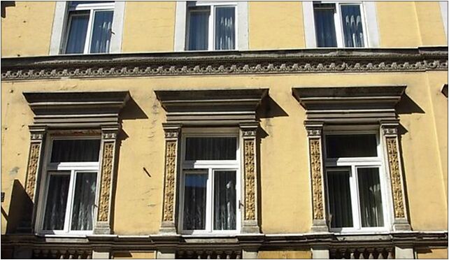 Długa 37 hotel Ratuszowy, Długa 22, Bydgoszcz 85-034 - Zdjęcia