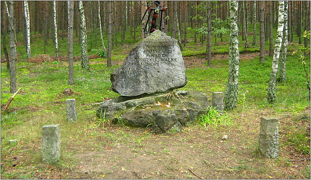 Długi Kąt 1, Pastuszki - Zdjęcia