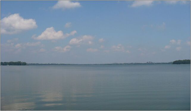 Dadaj lake, Dadaj, Dadaj 11-010 - Zdjęcia