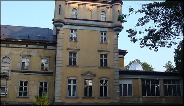 Damnica130, Kasztanowa, Damnica 76-231 - Zdjęcia