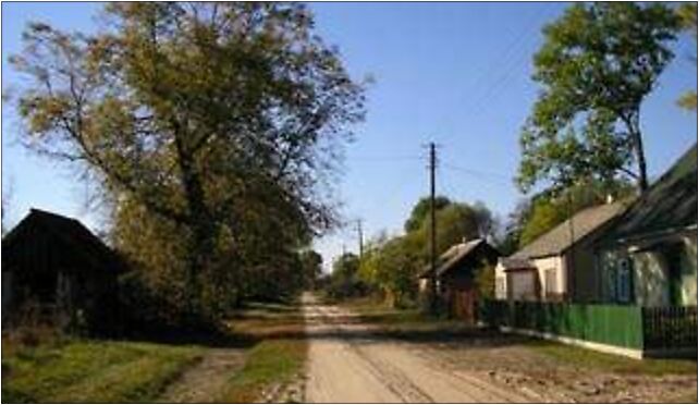 Derlo, Boblowska698, Boblowska 21-504 - Zdjęcia