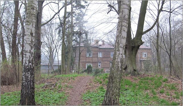 Dom porszewice, Porszewice, Porszewice 95-200 - Zdjęcia