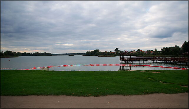 DuzeDomoweLake, Sienkiewicza Henryka57 5a, Szczytno 12-100 - Zdjęcia
