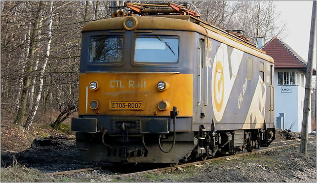 ET05-R007 IMG 2407, Lubelska, Zabrze 41-800 - Zdjęcia